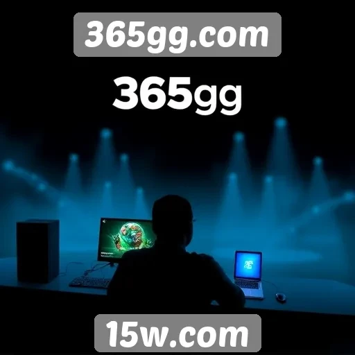 Vantagens e desvantagens de usar 365gg.com