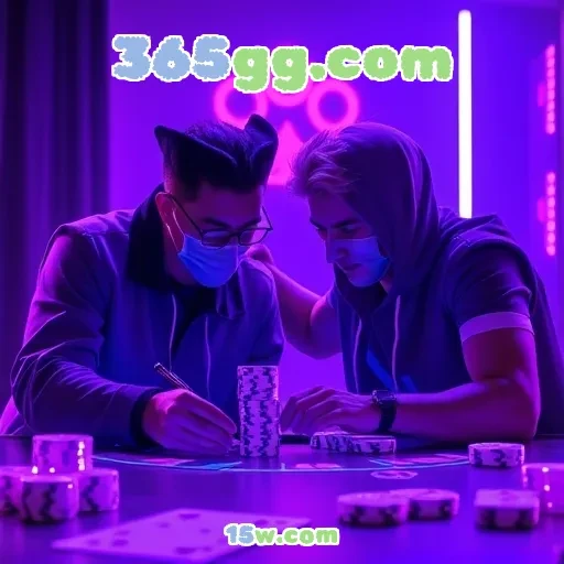 365gg.com: Explore os Clássicos Que Nunca Saem de Moda