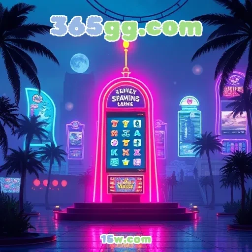 365gg.com: Ofertas Irresistíveis que Transformam Seu Jogo Diário