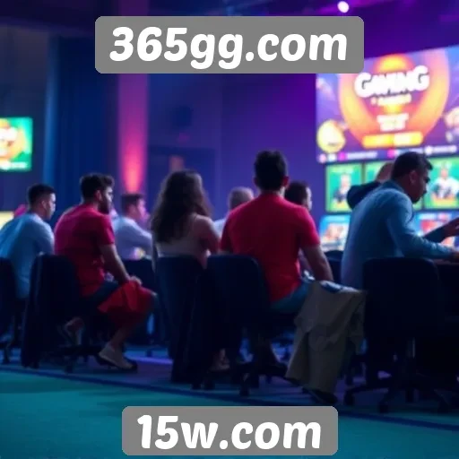 Impacto das promoções no engajamento de jogadores