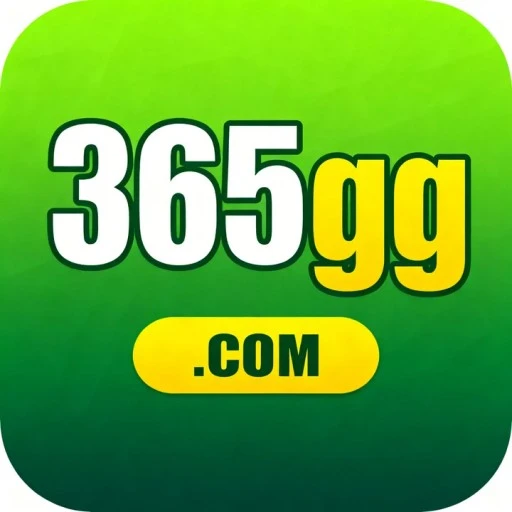 365gg.com