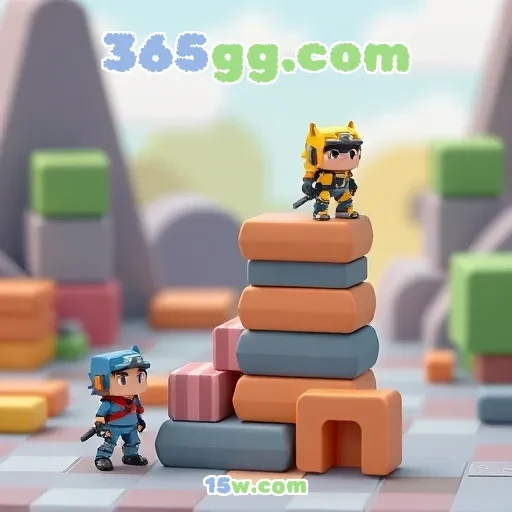 365gg.com: Novidades Que Revolucionam Seu Jogo Online