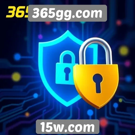 Estudo sobre segurança e privacidade no site