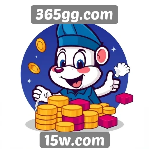 Dicas para iniciantes no 365gg