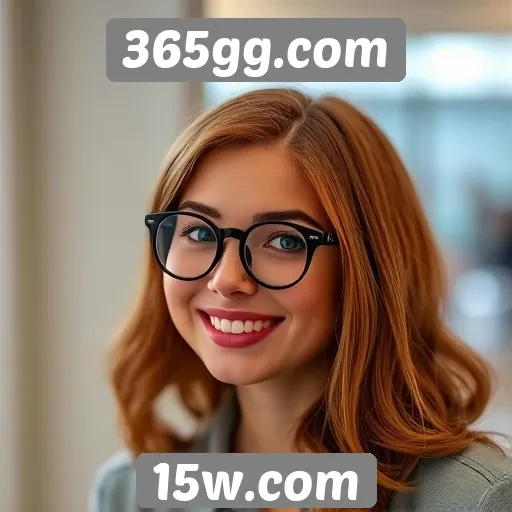 Opiniões de usuários sobre a experiência no 365gg